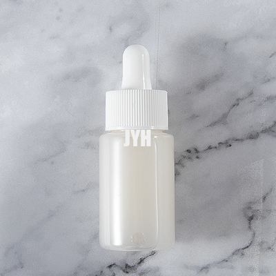 Nikotinamid-Wesentlich-Gesichts-Serum verringern Falten, Haut Tone Facial Serum zu verbessern