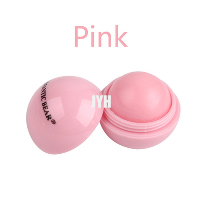 Natürlicher Betriebsfrucht-Aroma-Lipgloss-Lippenstift-Winter Lipbalm Chapstick befeuchtend
