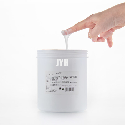 50g, das Reparatur-Schnecken-Feuchtigkeitscreme mit Hyaluronsäure fest macht