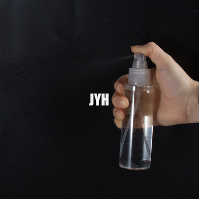 Tägliche Sorgfalt-Hyaluronsäure, die Gesichtstoner 100ml für beruhigende und Auffrischungshaut hydratisiert