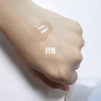 Ceramide 1000ml, der Gesichtsserum mit Milchsäure hydratisiert, um Haut-Sperre zu reparieren