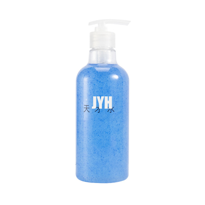 Unisex-100ml Skincare, das Gesichtstoner hydratisiert, befeuchtet und hydratisiert Haut-Pore Minimizer-Toner