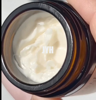 Sahne- Unisex-50 G Gesichtsfeuchtigkeitscreme Alters-Unterbrecher Proxylane mit 3 Jahren Haltbarkeitsdauer-