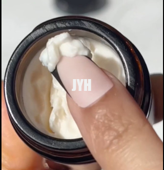 Sahne- Unisex-50 G Gesichtsfeuchtigkeitscreme Alters-Unterbrecher Proxylane mit 3 Jahren Haltbarkeitsdauer-