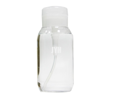 Grünteepflanze, Augen- und Lippen-Make-up-Entferner, mineralische Reinigung, 300 ml