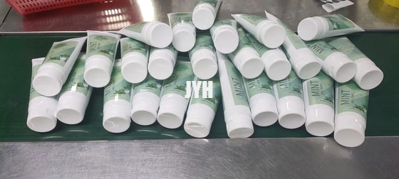 100 ml natürlicher Gel-Gesichtsreiniger, sanfte und wirksame Hautpflege ohne aggressive Chemikalien