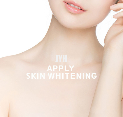 300 ml Nourishing Dating Cream Isolate Concealer Block Black Unisex Pearl Body Lotion