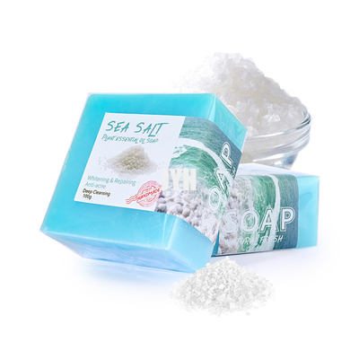 Körperpeeling, Kurkuma, Aloe, Honig, Rose, handgemachte Seife, pflanzliche Zutat