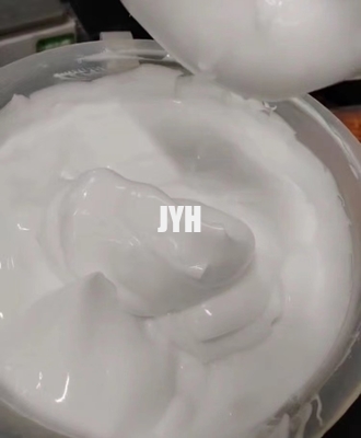 Koreanische Feuchtigkeits-Gesichtscreme für Mischhaut, 50 g Vitamin B3-Gesichtscreme für Anti-Aging-Feuchtigkeitsaufhellung