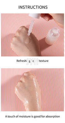 alterndes pro--Xylane Hydratisierungserhellendes Antiserum 30ml mit Hyaluronsäure