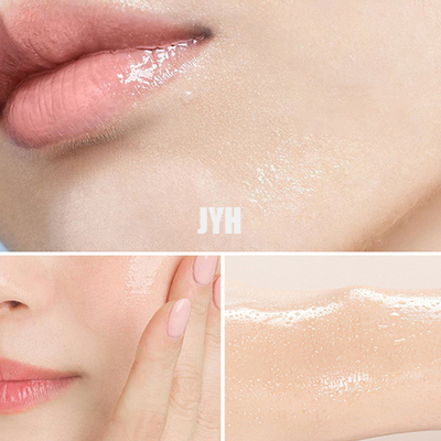Alterndes Vitamin- Cantiserum der Hyaluronsäure-dunklen Flecke für empfindliche Haut und trockene Haut