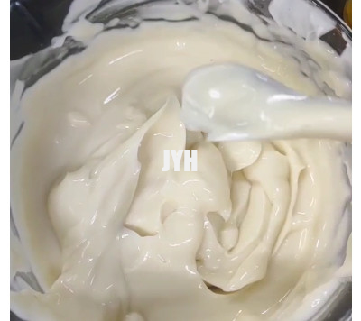 organische Creme-des strengen Vegetariers des Augen-15g Kreis-Entferner-Antifalten-Antialtern natürliche dunkle