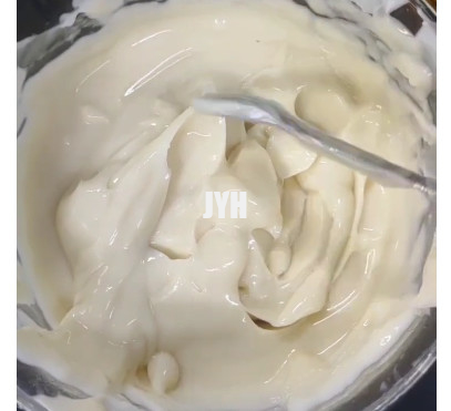 organische Creme-des strengen Vegetariers des Augen-15g Kreis-Entferner-Antifalten-Antialtern natürliche dunkle