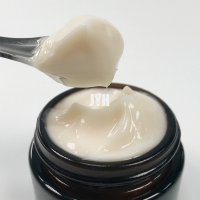 GMPC Squalane Anti-Aging Gesichtscreme Straffung Niacinamid Hexapeptid-1 Gesichtscreme
