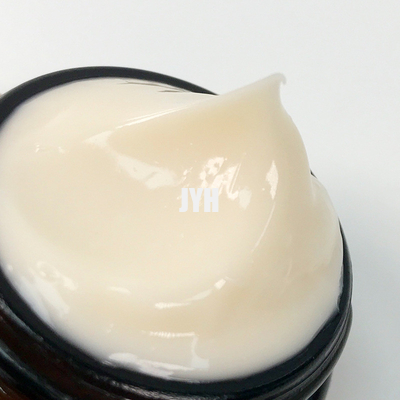 GMPC Squalane Anti-Aging Gesichtscreme Straffung Niacinamid Hexapeptid-1 Gesichtscreme