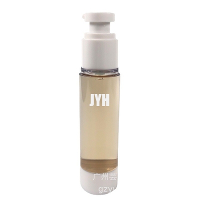 Private Label Ginseng Essence Wasser 100Ml Hautpflegeprodukte Toner Für Gesicht Haut Toner