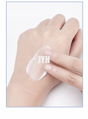 20G Augenpflege Kosmetik entfernt dunkle Ringe unter Koffein-Augencreme