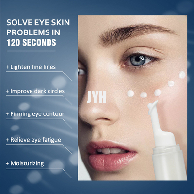 15 ml revolutionäre Augenkremen, die feine Linien entfernen