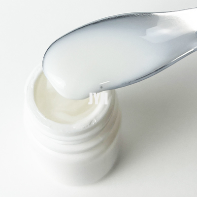 Sieben Mineralien Bio-Aloe Vera Peel Off Maske 25 ml Schwarzköpfe Entfernen