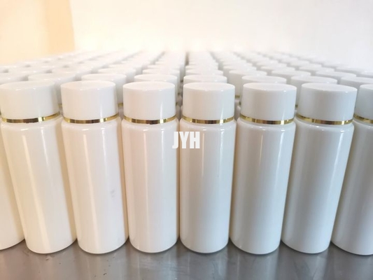 100 ml natürlicher Ausgleichs-Gesichtstoner Milder Alkoholfreier mit beruhigendem Vitamin-B5-Toner